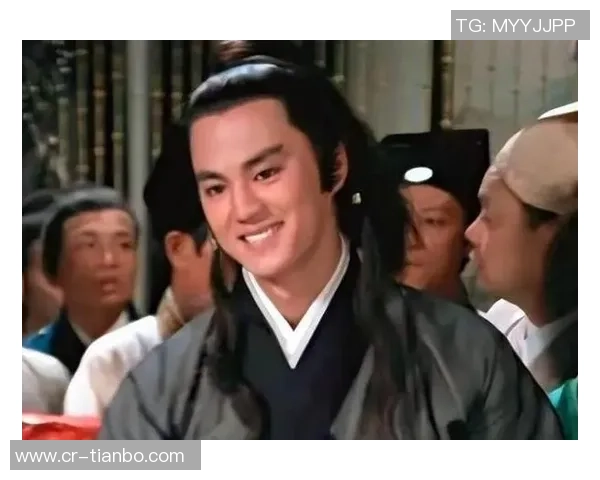 狄龙在雷霆对抗中展现激烈身体碰撞却遭遇最少犯规判罚