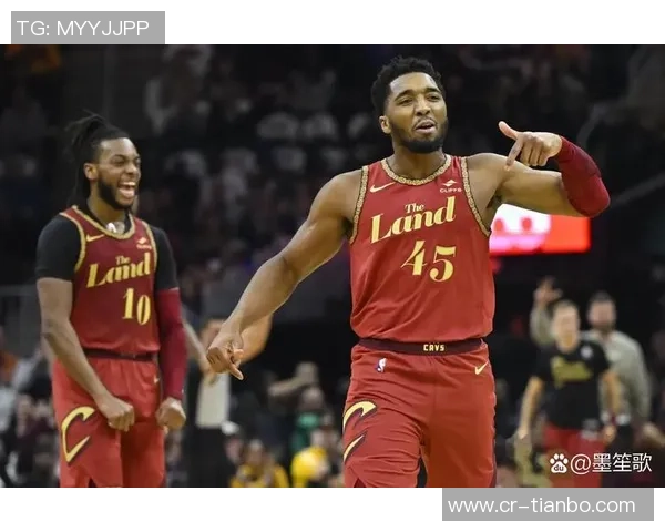 米切尔砍下42分表现惊艳但球队遗憾未能逆转胜局 米切尔砍下42分表现惊艳但球队遗憾未能逆转胜局