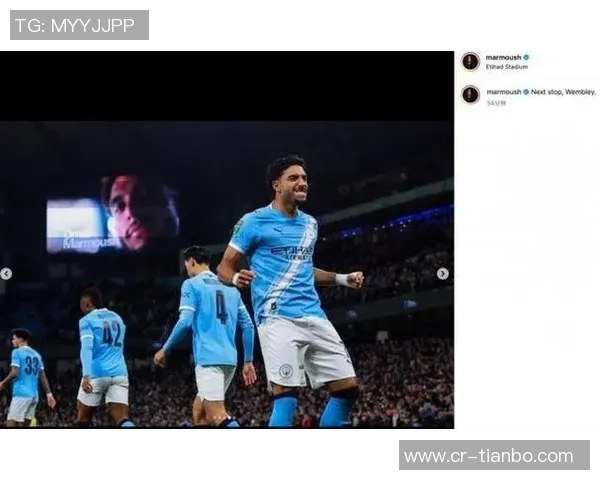 直播吧与咪咕体育联合评选英超第21轮MVP舍什科首次梅开二度荣耀加冕 直播吧与咪咕体育联合评选英超第21轮MVP舍什科首次梅开二度荣耀加冕